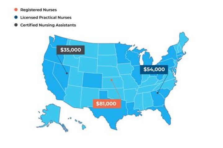How much do LPNS make in Edmonton?