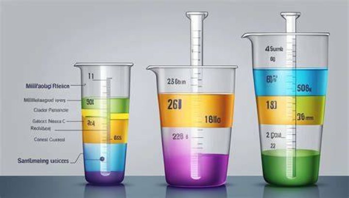 How much does 17 oz of liquid weigh?