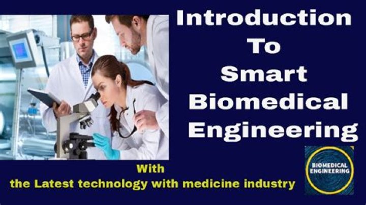 How much does a Biomedical Engineer make starting out?
