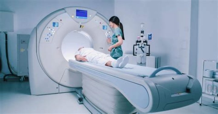 How much does an InBody scan machine cost?