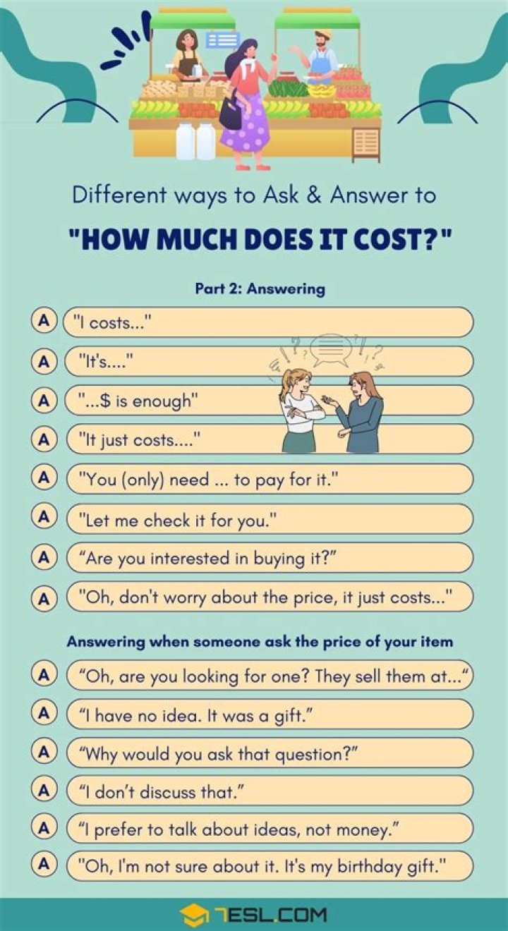 How much does it cost to franchise ReMax?