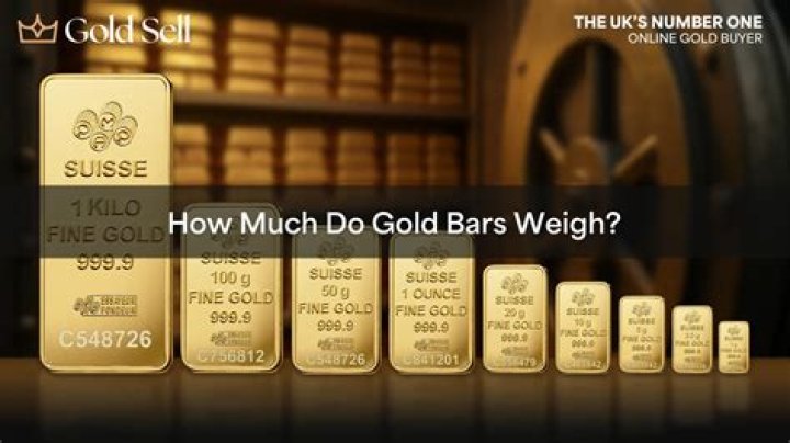 How much gold do you get per second lol?