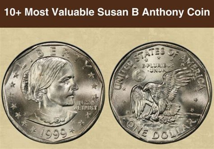 How much is a Balboa coin worth in US dollars?