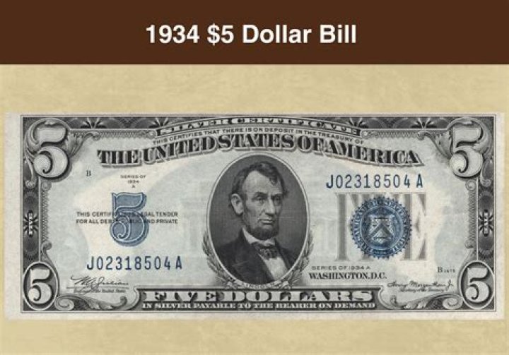 How much is Bosnian dollar?