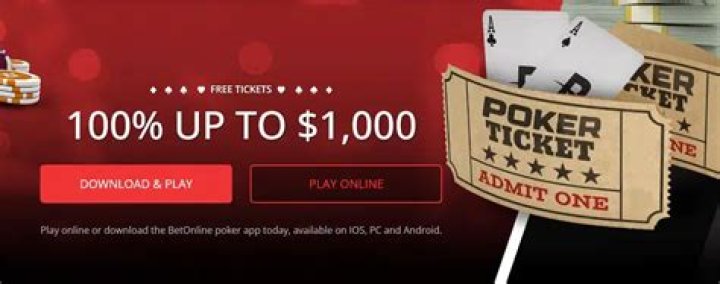 How much is the buy-in for poker in Vegas?