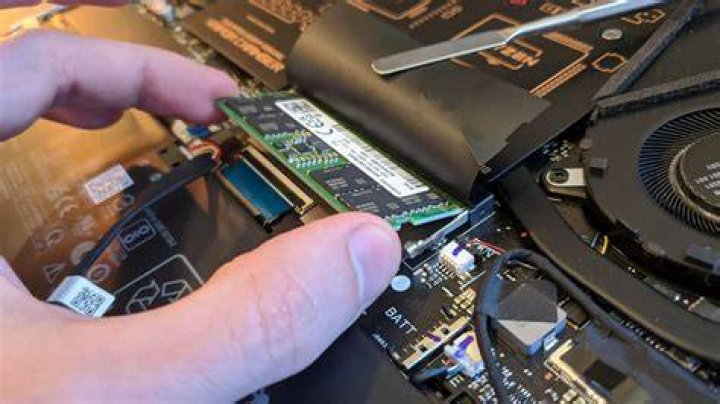 How much RAM is best for Windows 7?