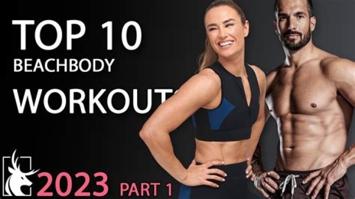 How much weight can you lose with Beachbody 3 day refresh?