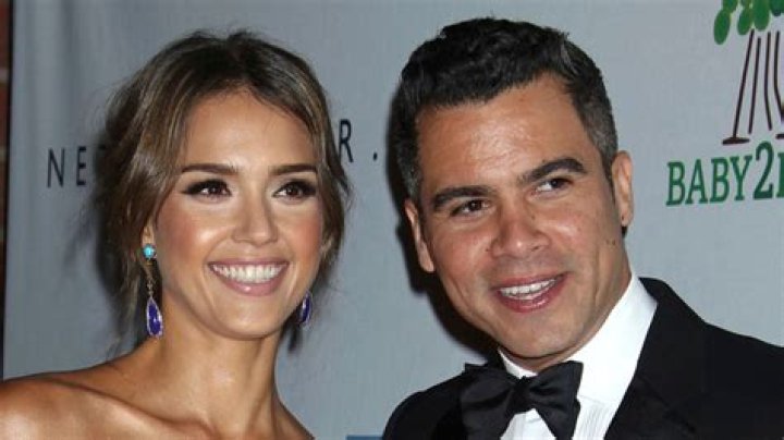 How old is Jessica Valenti?