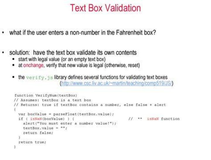 How pass TextBox value to JavaScript function in asp net?