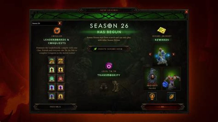 How to get Nephalem Valor in Diablo 3?