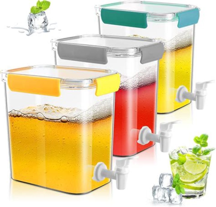 How To put juice in a Tobeco Mini Super Tank?