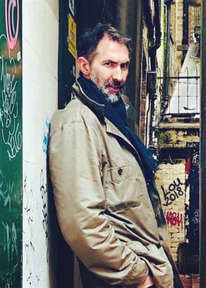Ian Whyte Height, Weight, Net Worth, Age, Birthday, Wikipedia, Who, Instagram, Biography