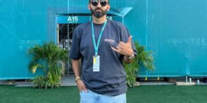
Icaro Brenner Coelho Height, Weight, Net Worth, Age, Birthday, Wikipedia, Who, Nationality, Biography 