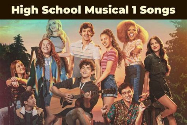 Is 6 a good musical?
