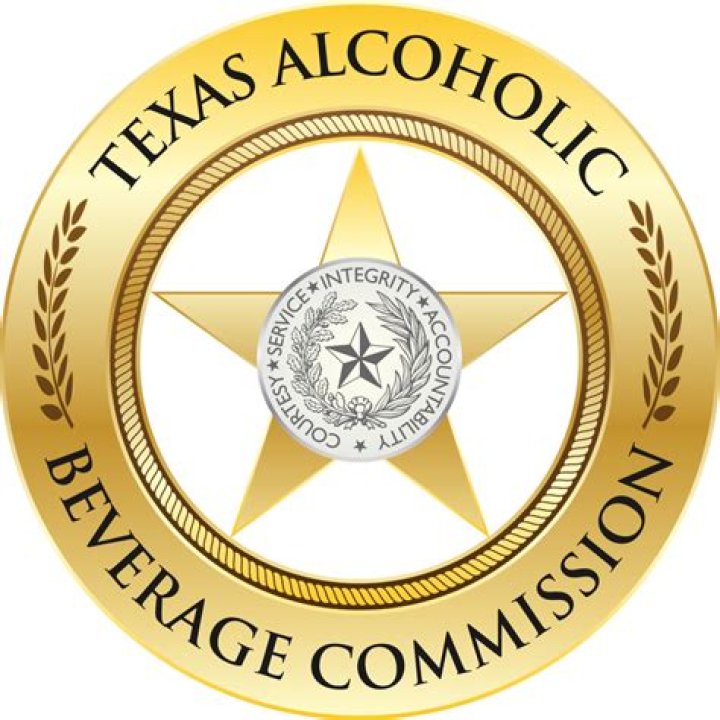 Is alcohol delivery illegal in Texas?