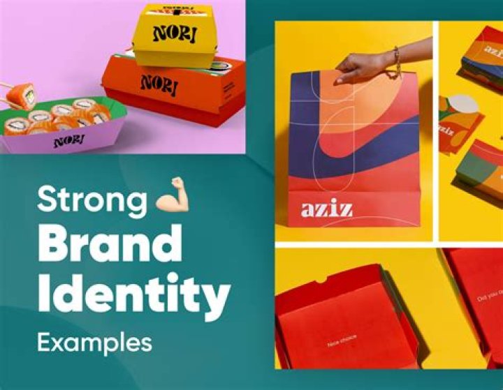 Is Andrew mark a good brand?