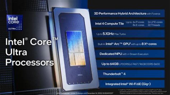 Is Apple silicone better than Intel?