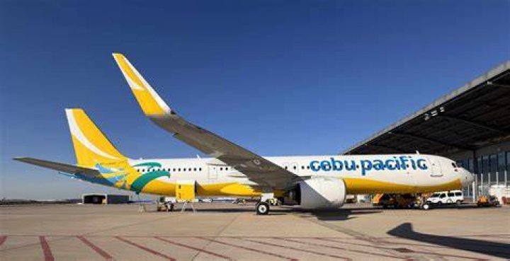 Is Aruba Airlines flying to Venezuela?