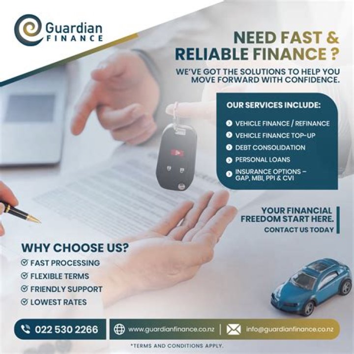 Is Digital Guardian reliable?