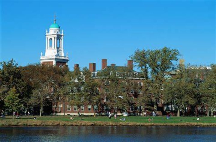 Is Eastern University Expensive?