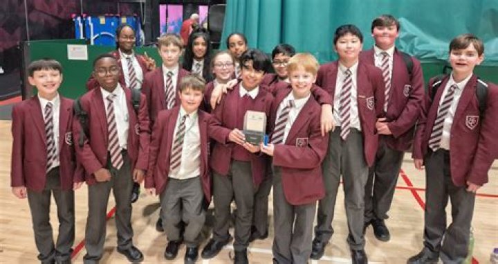 Is Emmanuel College Gateshead a Catholic school?