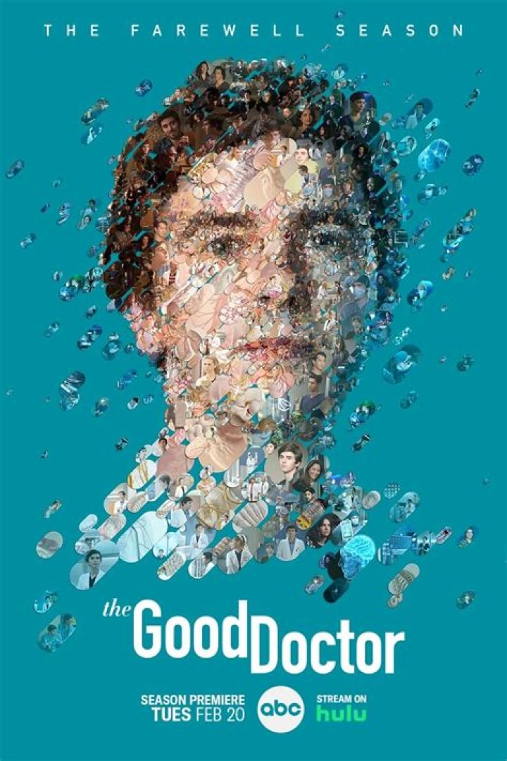Is Extant a good series?