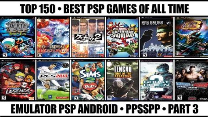 Is ff7 available on PSP?