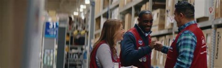 Is Foster Farms a good place to work?