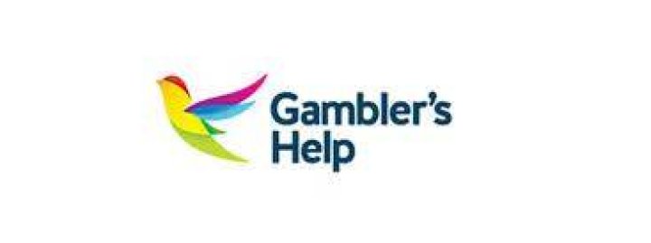Is gamblers help free?