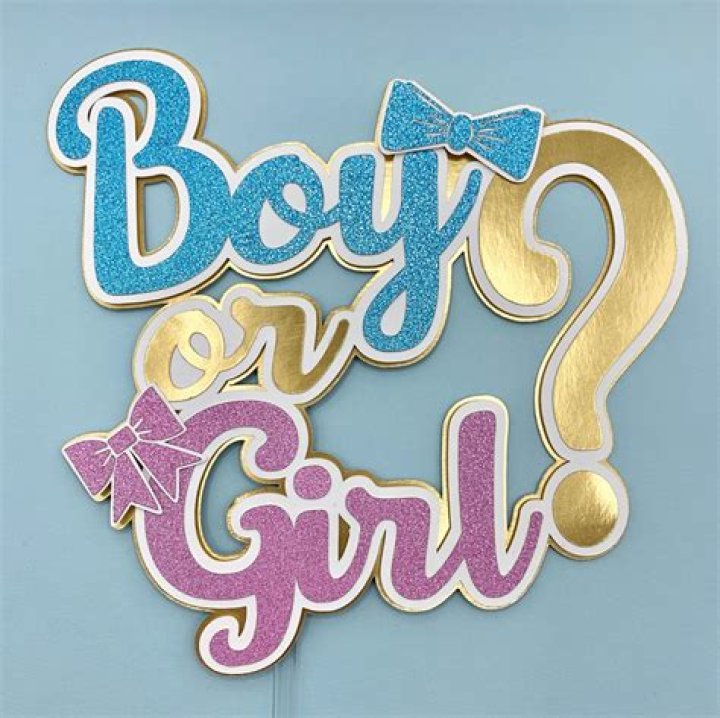 Is Hager a girl or boy name?