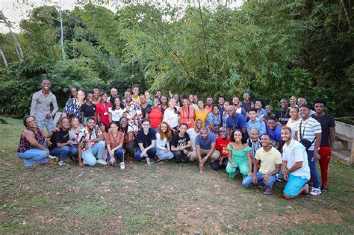 Is IFES a NGO?