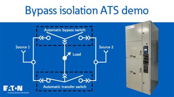 Is it bad to bypass the AC compressor?