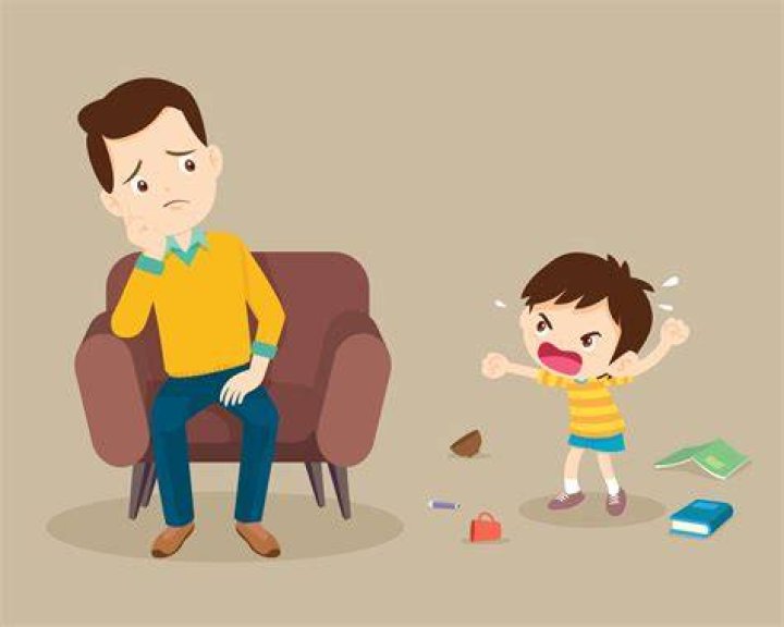 Is it bad to drive your child to school?
