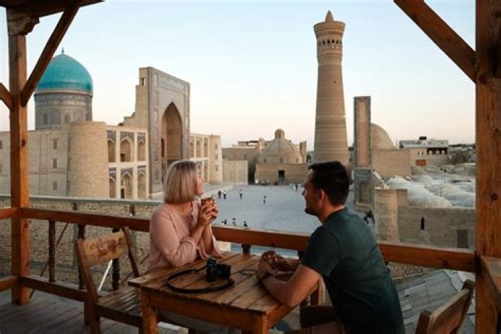 Is J&K safe for tourists?