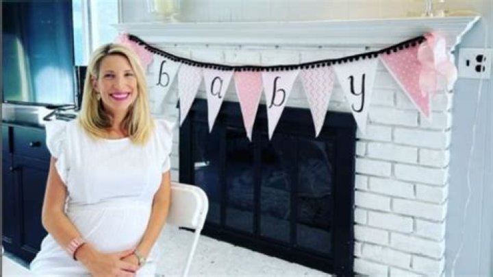 Is Jamie Edmonds Pregnant? WDIV Local 4 Anchor Fans Have Questions