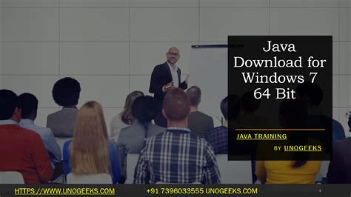 Is Java i586 32-bit?