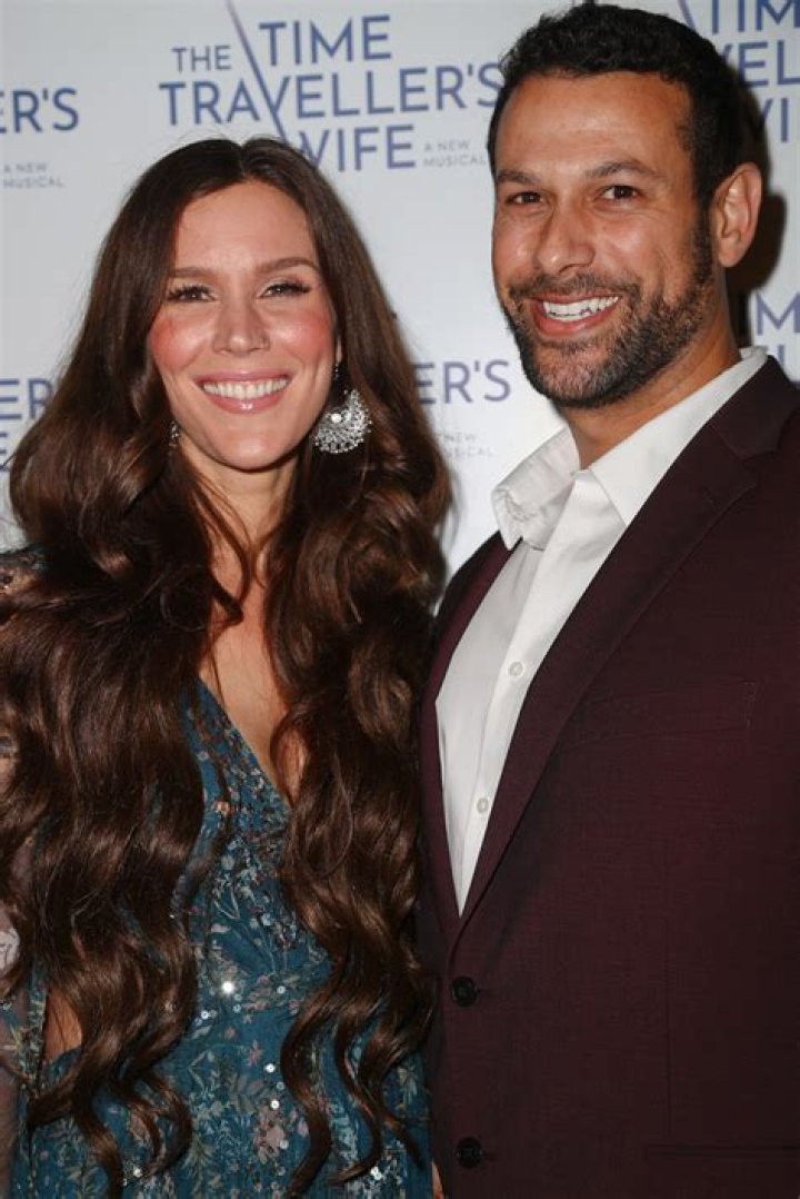Is Joss Stone married? Know About Her Children And Net Worth 2022