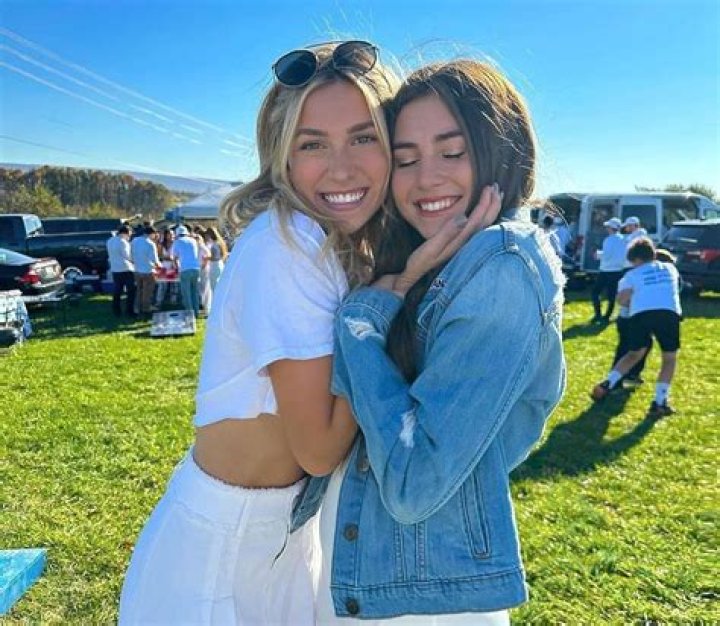 Is Katie Feeney Still Dating Her Boyfriend Sean Yamada? Break Up Rumors And Current Status