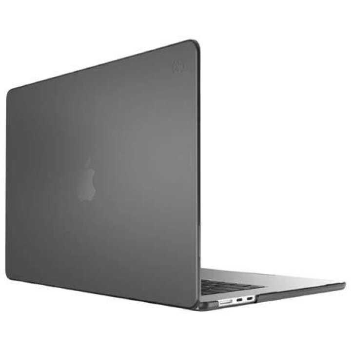 Is keyboard cover safe for MacBook?