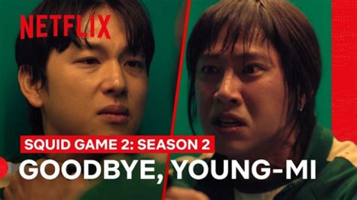 Is Kim Myung Soo a good actor?