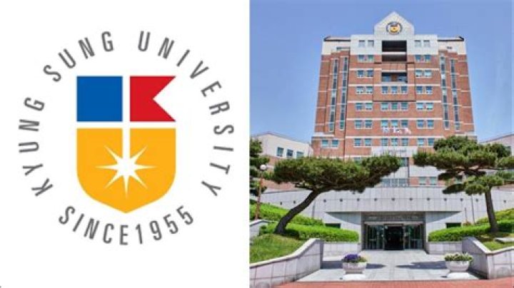 Is Kyungsung University good?