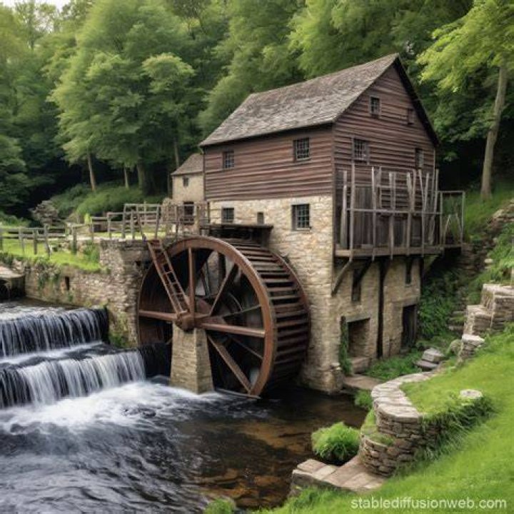Is Malden Mills still in business?