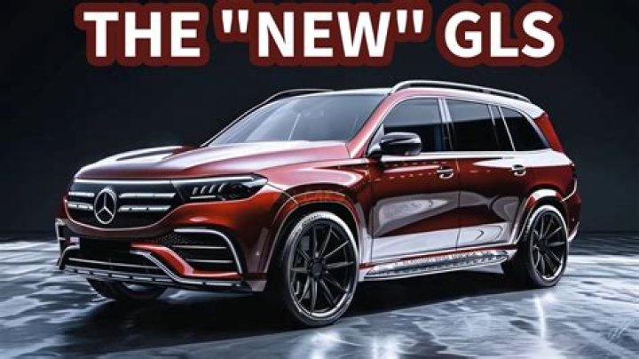 Is Mercedes GL reliable?