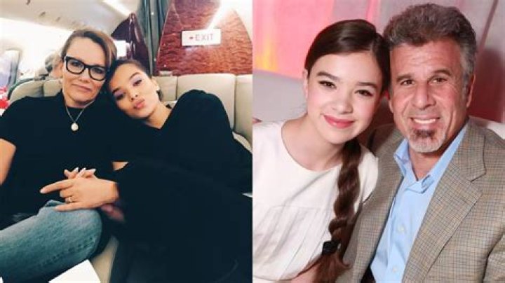 
Is Michelle Li Married To A Husband? Her Ethnicity And Parents Info 