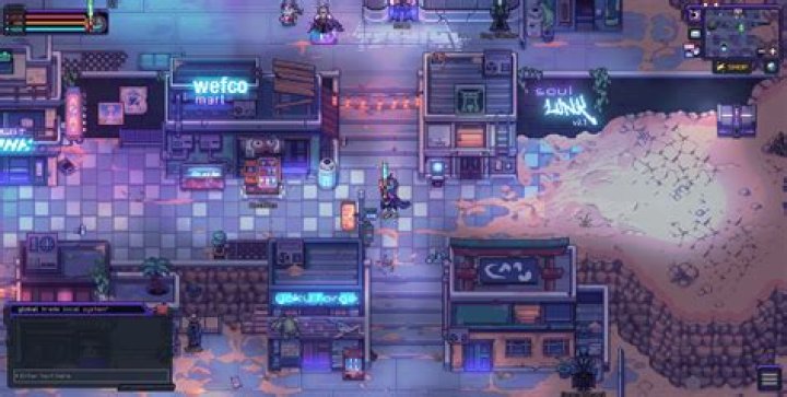 Is MMO the same as RPG?