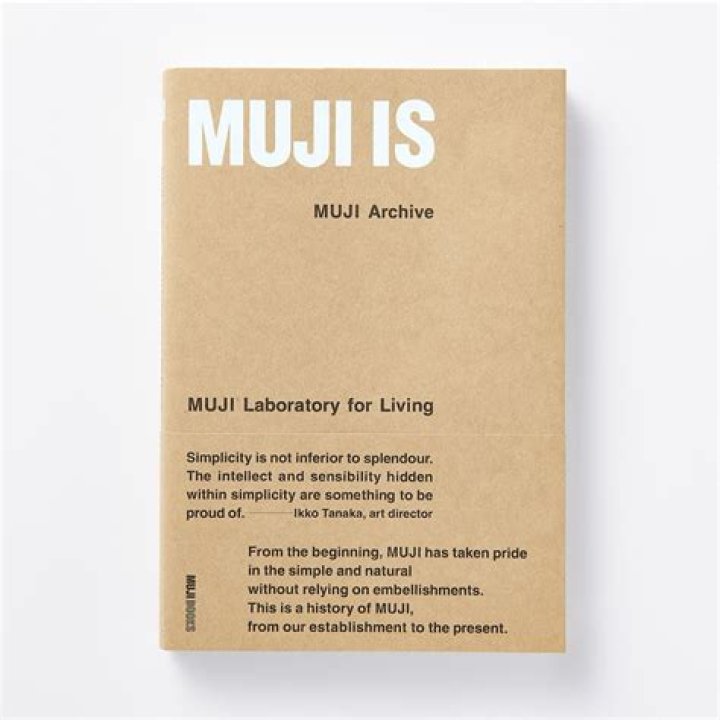 Is Muji closing in NYC?