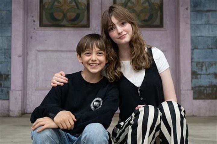 Is Nico di Angelo stronger than Jason?