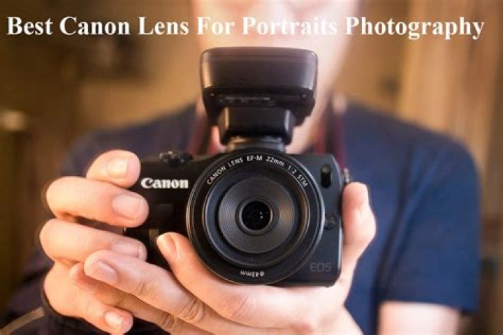 Is Nikon D610 good for portraits?