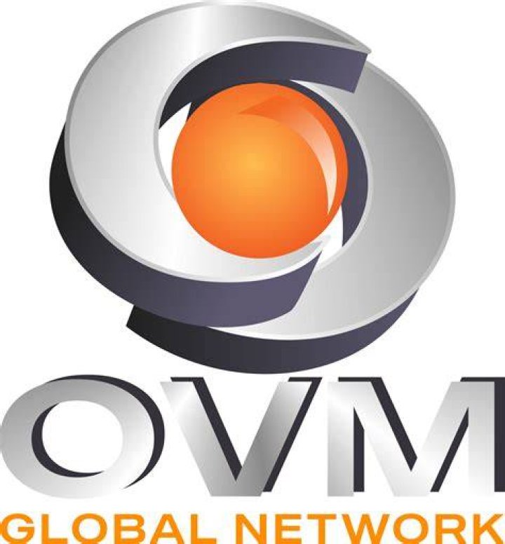 Is OVM free?