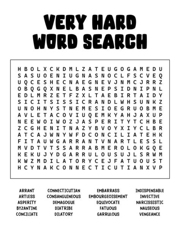 Is Plagiarizer a word?